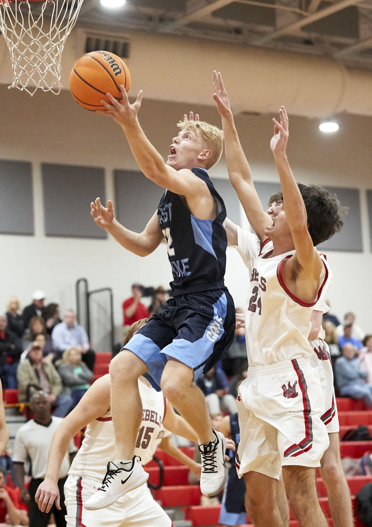 191121 EBHS BB 8.jpg